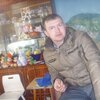 Денис Беликин, 35, г.Калачинск Денис Беликин, 35, г.Калачинск