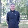 Вован, 33, г.Кольчугино Вован, 33, г.Кольчугино