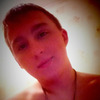александр, 20, г.Ижевск александр, 20, г.Ижевск