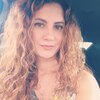 Ла100чка, 32, г.Ростов-на-Дону Ла100чка, 32, г.Ростов-на-Дону