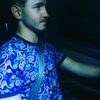 Булат, 23, г.Арск Булат, 23, г.Арск