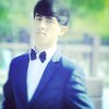 Исмоил, 19, г.Калуга Исмоил, 19, г.Калуга
