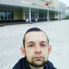 Алексей, 28, г.Кондрово Алексей, 28, г.Кондрово