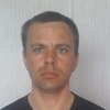 Алексей, 40, г.Голицыно Алексей, 40, г.Голицыно