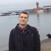 Алексей, 26, г.Уссурийск Алексей, 26, г.Уссурийск