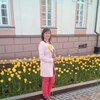 людмила, 42, г.Пермь людмила, 42, г.Пермь