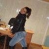 Анастасия, 33, г.Екатеринбург Анастасия, 33, г.Екатеринбург