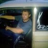Олег, 39, г.Рязань Олег, 39, г.Рязань