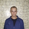 Роман, 30, г.Архангельск Роман, 30, г.Архангельск