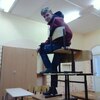 андрей, 19, г.Звенигово андрей, 19, г.Звенигово
