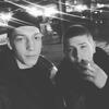 Иван, 19, г.Череповец Иван, 19, г.Череповец