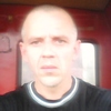 Олег, 43, г.Черняховск Олег, 43, г.Черняховск