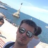 Priroda, 26, г.Нижний Новгород Priroda, 26, г.Нижний Новгород