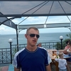 Саша, 37, г.Старый Оскол Саша, 37, г.Старый Оскол