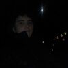 Николай, 17, г.Борзя Николай, 17, г.Борзя