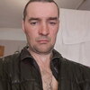Юрий, 44, г.Владивосток Юрий, 44, г.Владивосток