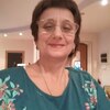 Verliokа, 61, г.Киров Verliokа, 61, г.Киров