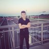 Алексей, 21, г.Калининград Алексей, 21, г.Калининград