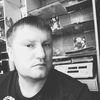 Алексей Ермолаев, 30, г.Шушенское Алексей Ермолаев, 30, г.Шушенское
