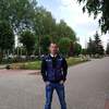 Артём, 34, г.Иваново Артём, 34, г.Иваново