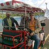 владимир, 46, г.Элиста владимир, 46, г.Элиста