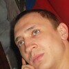 Евгeний, 30, г.Элиста Евгeний, 30, г.Элиста