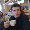ГЕННАДИЙ, 52, г.Кондрово ГЕННАДИЙ, 52, г.Кондрово