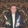 Сергей Нелюбин, 43, г.Зуевка Сергей Нелюбин, 43, г.Зуевка