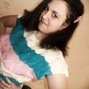 Мария, 24, г.Вад Мария, 24, г.Вад