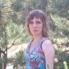 Оля, 36, г.Владимир Оля, 36, г.Владимир