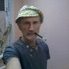 Сергей, 57, г.Калач Сергей, 57, г.Калач