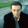 Колян, 19, г.Сызрань Колян, 19, г.Сызрань