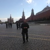 Сергей, 49, г.Кстово Сергей, 49, г.Кстово