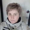 Гуля, 46, г.Ачинск Гуля, 46, г.Ачинск