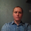 Виталий, 39, г.Владивосток Виталий, 39, г.Владивосток