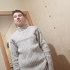 Александр, 20, г.Петропавловск-Камчатский Александр, 20, г.Петропавловск-Камчатский
