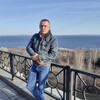 SERGEY POSTNOV, 54, г.Ульяновск SERGEY POSTNOV, 54, г.Ульяновск