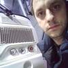 Максим, 33, г.Сегежа Максим, 33, г.Сегежа