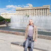 александр, 62, г.Воронеж александр, 62, г.Воронеж