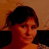 любовь, 40, г.Красный Сулин любовь, 40, г.Красный Сулин