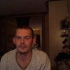 СЕРГЕЙ ИГОНИН, 39, г.Ульяновск СЕРГЕЙ ИГОНИН, 39, г.Ульяновск