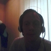 Кирилл, 31, г.Екатеринбург Кирилл, 31, г.Екатеринбург