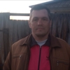 Паша, 33, г.Иркутск Паша, 33, г.Иркутск