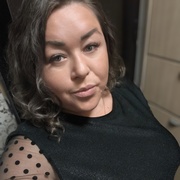 Катрин 🐾 40 Санкт-Петербург