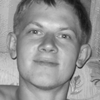 aleksadr, 35, г.Жуковка aleksadr, 35, г.Жуковка