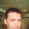 Илья, 29, г.Якутск Илья, 29, г.Якутск