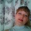 Наталья, 36, г.Шилово Наталья, 36, г.Шилово