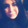 Надюша, 21, г.Брянск Надюша, 21, г.Брянск