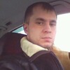 Дмитрий, 33, г.Валдай Дмитрий, 33, г.Валдай