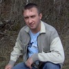 Андрей, 42, г.Брянск Андрей, 42, г.Брянск